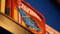 Hasbro offers to buy Mattel as tech pressures the toy world