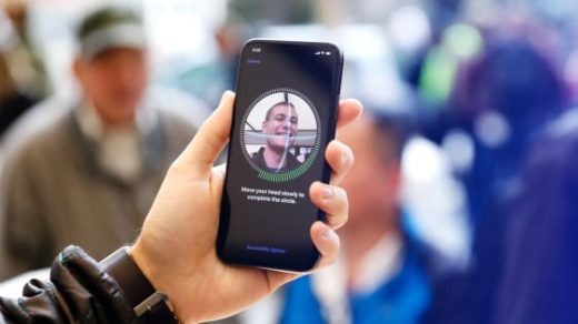 Here’s Why The iPhone X Wait Isn’t As Bad As Expected—And Is Improving