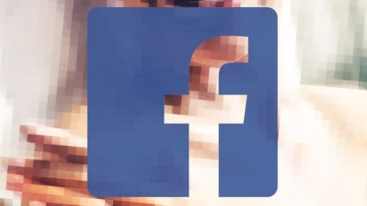 How Facebook’s Anti-Revenge Porn Project Really Works