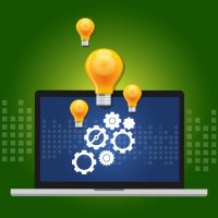 How Machine Learning Scales One-to-One Personalization