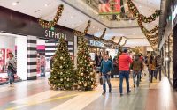 IBM Fellow Points To Economic Indicators Leading To Positive Holiday Sales