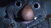 Inside Retailer John Lewis’s New Christmas Ad “Moz the Monster”