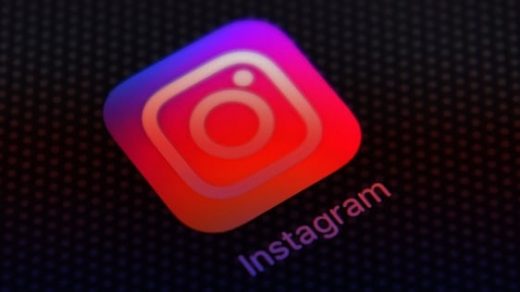 Instagram Played A Much Bigger Role In Russia’s Propaganda Campaign