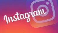 Instagram removes 24-hour recency requirement for photos, videos posted to Stories