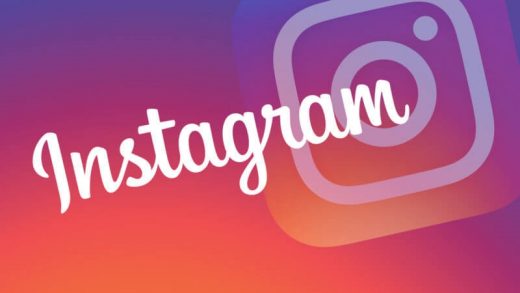 Instagram removes 24-hour recency requirement for photos, videos posted to Stories