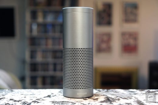 Interactive fiction for smart speakers is the BBC’s latest experiment
