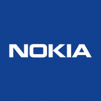 [Interview] Nokia Managers on Choosing Your IoT Network