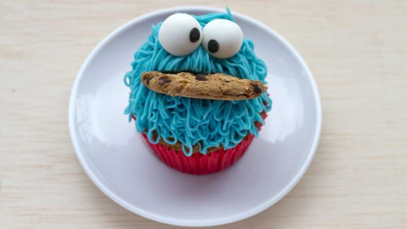 It’s time to slay the internet’s ‘Cookie Monster’ | DeviceDaily.com