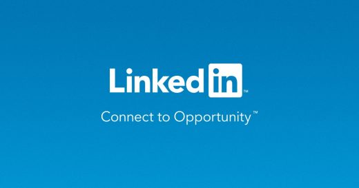 LinkedIn Advertisers Can Generate Leads From Sponsored InMail, Dynamic Ad Units
