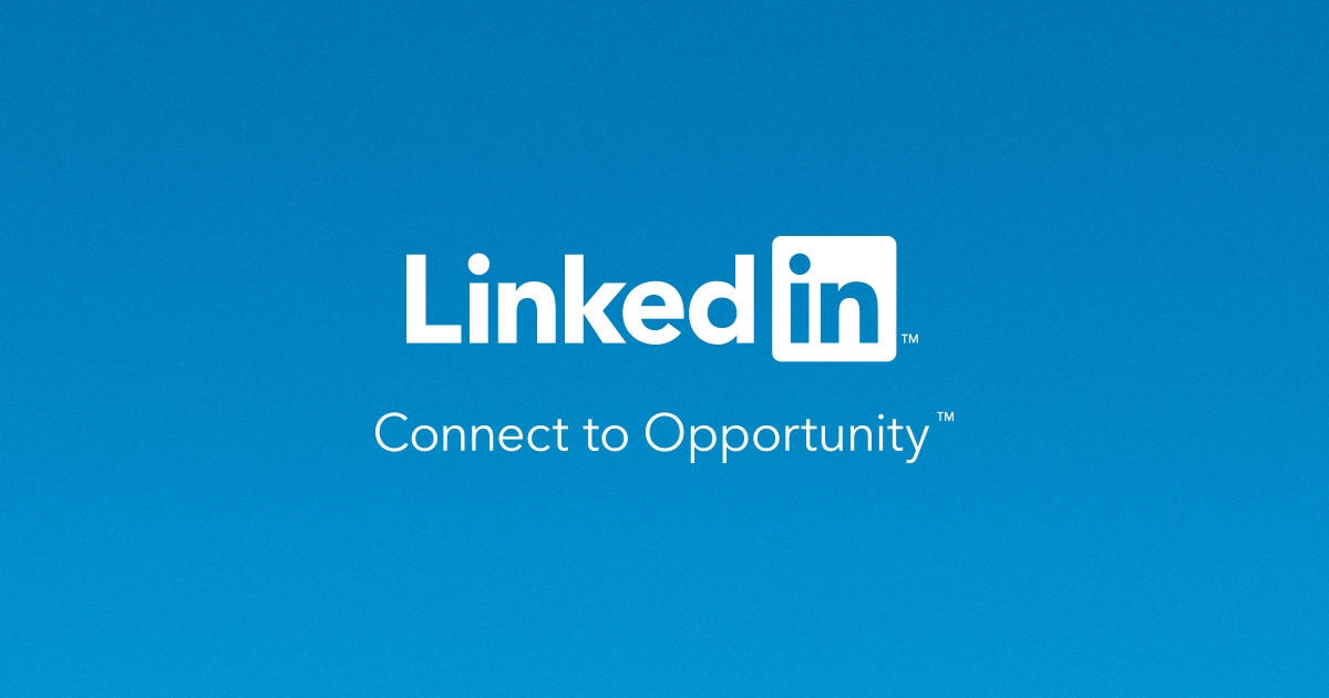 LinkedIn Advertisers Can Generate Leads From Sponsored InMail, Dynamic Ad Units | DeviceDaily.com