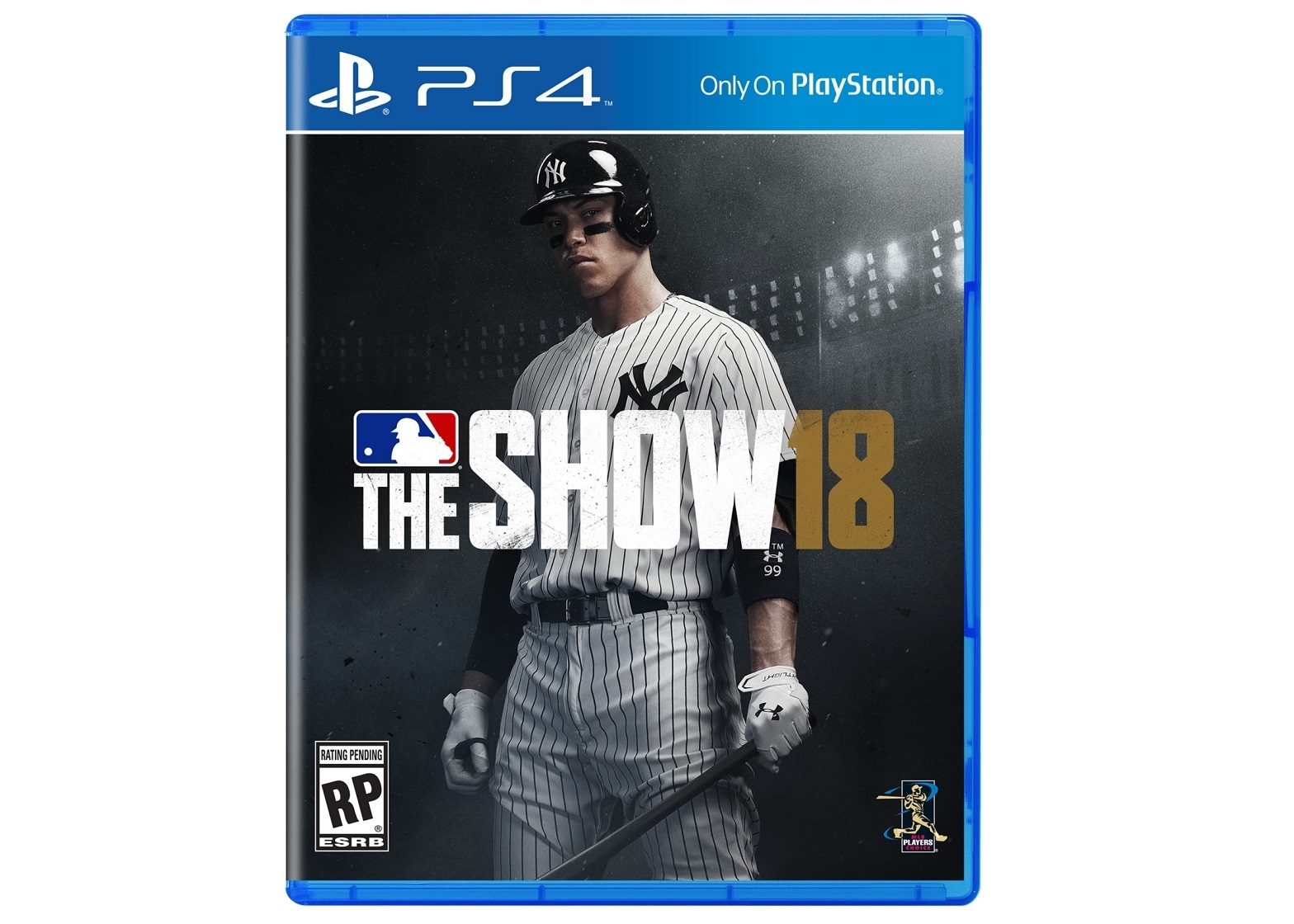‘MLB: The Show 18’ arrives on PS4 March 27th | DeviceDaily.com