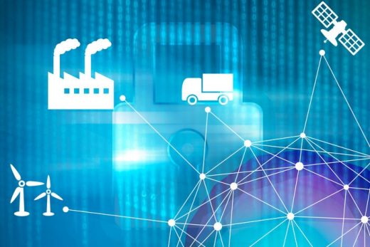 Manufacturers Identify New Ways to Succeed in Narrowband IoT