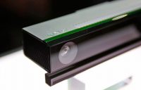Microsoft ceases production of the Kinect