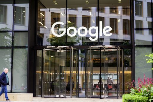 Missouri AG wants to know if Google broke consumer protection laws