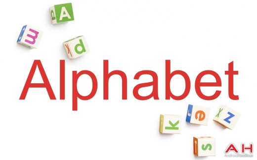 Mobile, YouTube And Programmatic Become Alphabet’s Workhorses