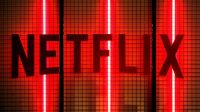 Netflix stock just tanked on rumors of a Disney-Fox alliance