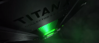 Nvidia TITAN X Collector’s Edition Official Teaser Video Shows Yet Another Ultimate GPU