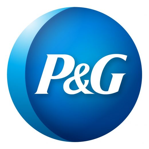 P&G Ad Strategy Bounces Back After Cutting Out Sites From Media Buys