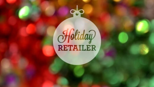 Peloton Cycle & Mizzen+Main share their online retail strategies for Black Friday & Cyber Monday