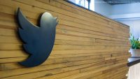 Q&A: Twitter’s Stacy Minero details its new branded-content program, #Fuel