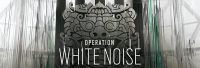 Rainbow Six Siege Operation White Noise Announced, Set in South Korea