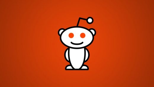 Reddit is ready for advertisers, but are advertisers ready for Reddit?