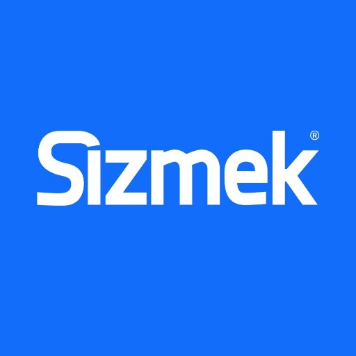 Sizmek Partners With DoubleVerify, comScore, Integral Ad Science To Unwrap Video Measurement | DeviceDaily.com