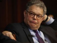 Sorry, Senator Franken: Facebook Neutrality Is Impossible