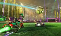 TBS series will spotlight ‘Rocket League’ tournament’s top teams