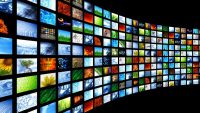 Taplytics now supports OTT TV app testing