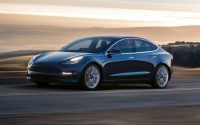 Tesla Model 3 in-depth video review answers all your questions