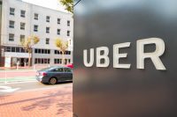 The FTC is looking into Uber’s latest data breach