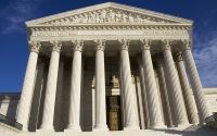 The Supreme Court Takes Up Location Tracking