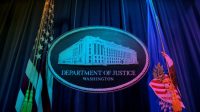 The U.S. is suing to halt big deal by CNN owner Time Warner