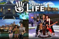 Top 10 Games Like ‘The Sims’ to Play in 2017