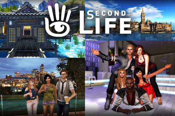 Top 10 Games Like ‘The Sims’ to Play in 2017 | DeviceDaily.com