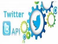 Twitter Pushes Premium APIs To Developers