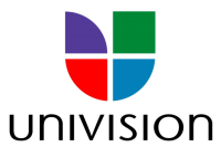 Univision, Mazda Partner With Alan Estrada On Storytelling Journey To Japan