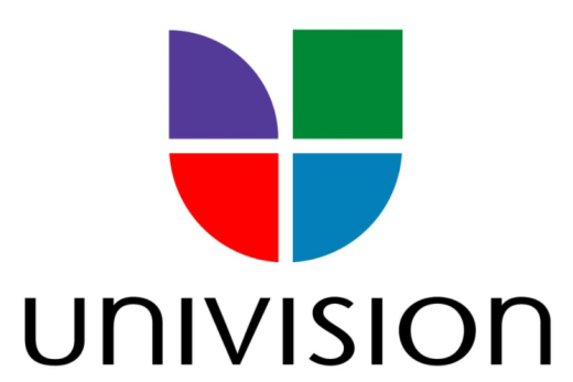 Univision, Mazda Partner With Alan Estrada On Storytelling Journey To Japan