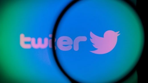 Verified on Twitter? These vague violations could cost you your blue checkmark