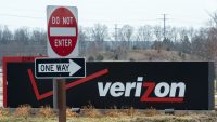 Verizon will allow 4K video streaming for $10 extra a month