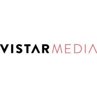 Vistar Media Launches Private Marketplace Deals For DOOH