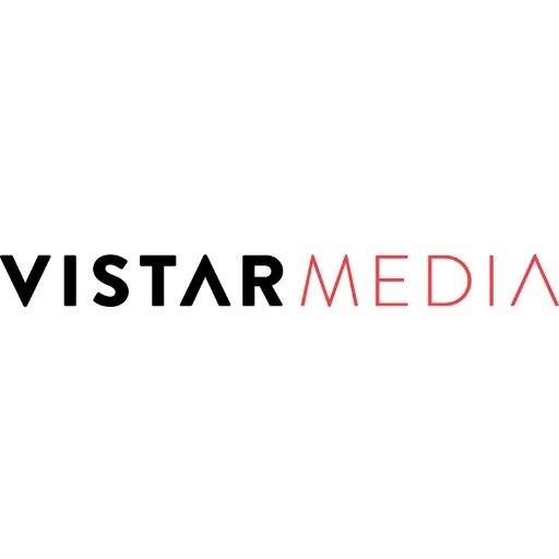 Vistar Media Launches Private Marketplace Deals For DOOH | DeviceDaily.com