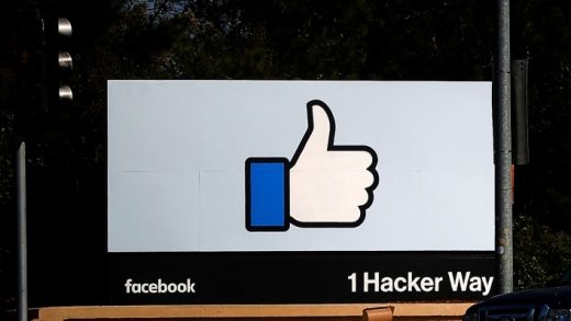 What Russian ads scandal? Facebook Q3 earnings blow away analysts’ predictions