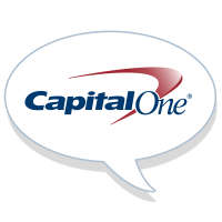 What’s In Your Wallet? Capital One Takes Its Virtual Assistant To Microsoft Cortana