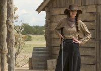 What’s on TV: ‘Godless,’ ‘Marvel’s Runaways’