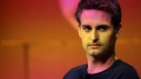 With A Humbler Evan Spiegel, Snap May Be Getting The CEO It Needs