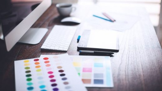 Working With Creatives: A Short Guide For Everyone Else