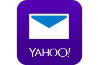 Yahoo Mail Users Report Service Outages