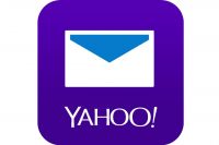 Yahoo Mail Users Report Service Outages